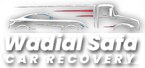 new-logo